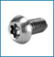 machine screws