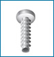 Thread Forming Screws